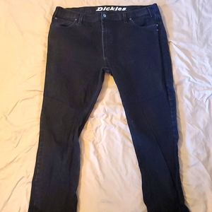 Dickies Jeans